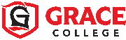 Grace College Logo